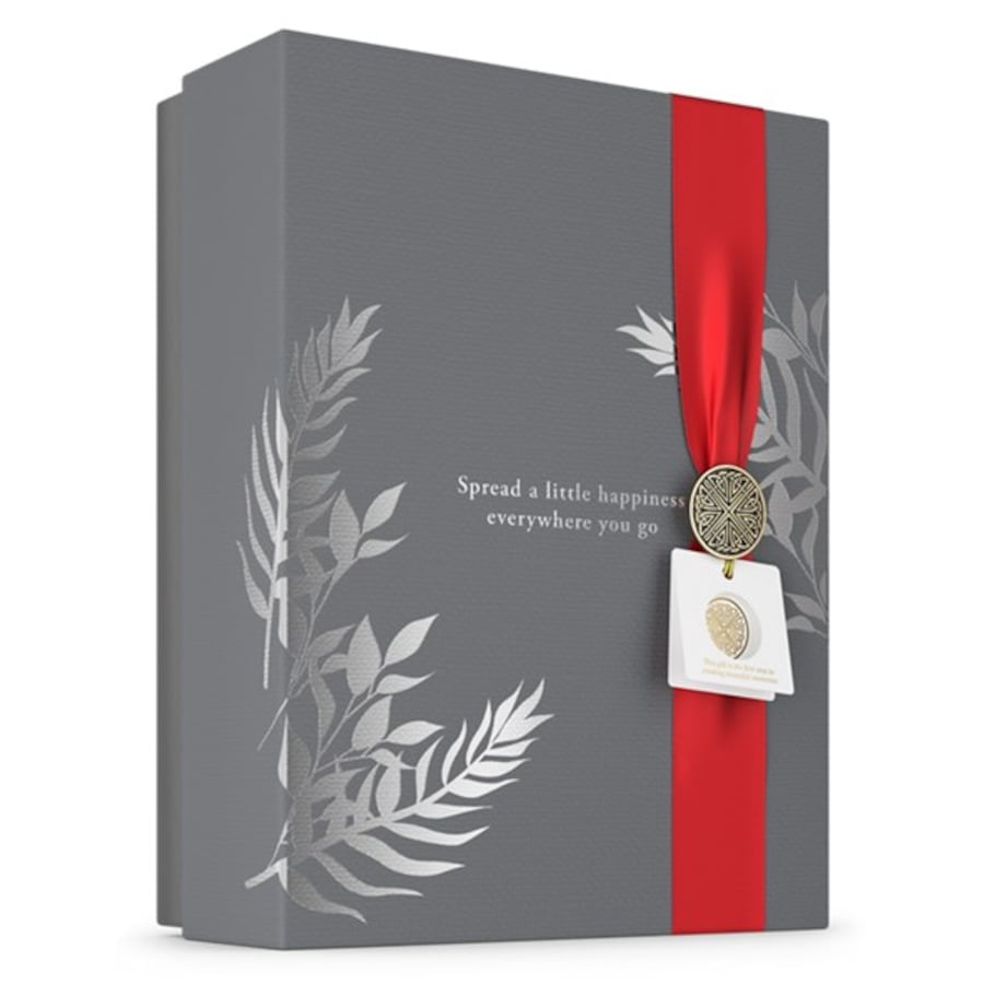 Homme Collection Geschenkset von RITUALS Weihnachtsangebot