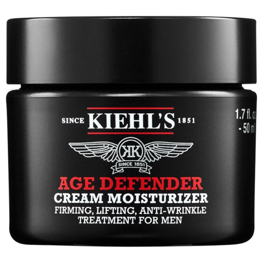 Kiehl's Age Defender Moisturizer Valentinstagsangebot