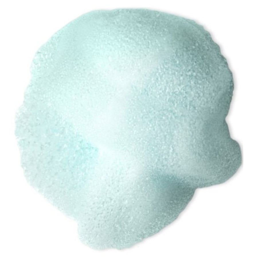 Basics Line Shaving Gel von Biotherm Homme Online Outlet