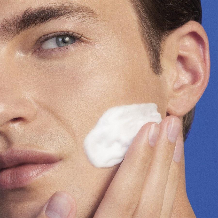 Basics Line Shaving Gel von Biotherm Homme Online Outlet