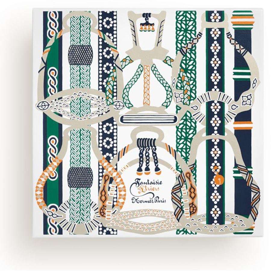 Terre d'Hermès Geschenkset von Hermès Exklusive Angebote