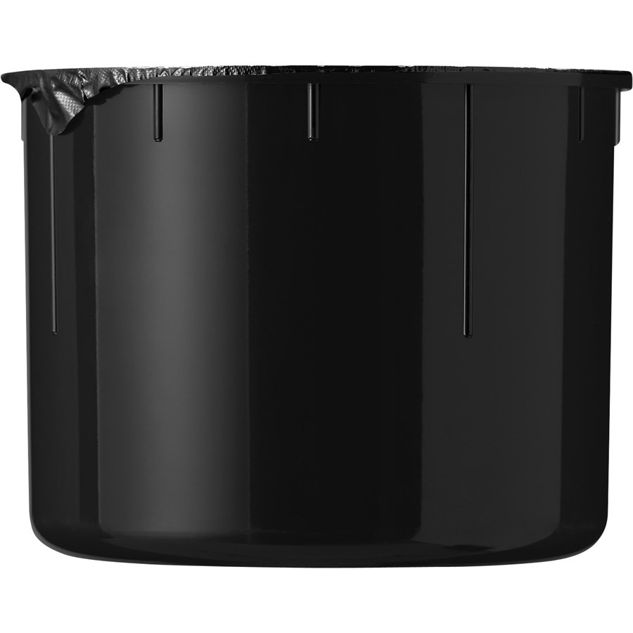 Homme Collection Shave Cream von RITUALS Tägliche Deals