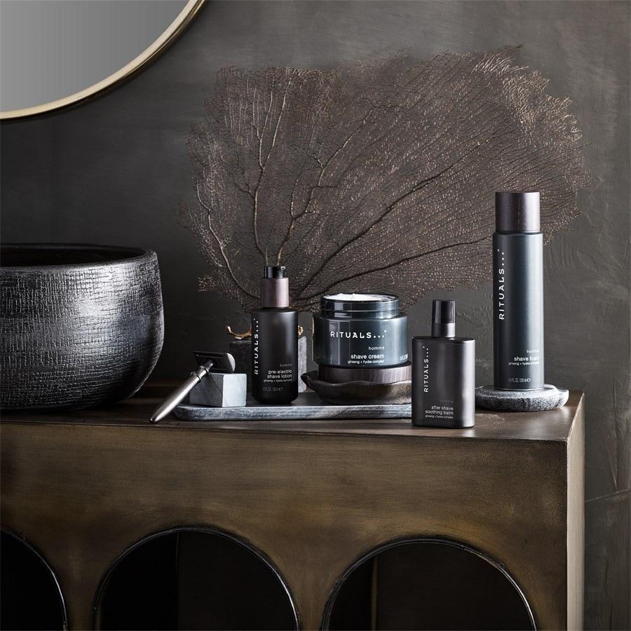 Homme Collection Shave Cream von RITUALS Tägliche Deals