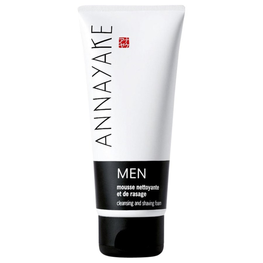 Men Men Cleansing And Shaving Foam von Annayake VIP-Rabatte