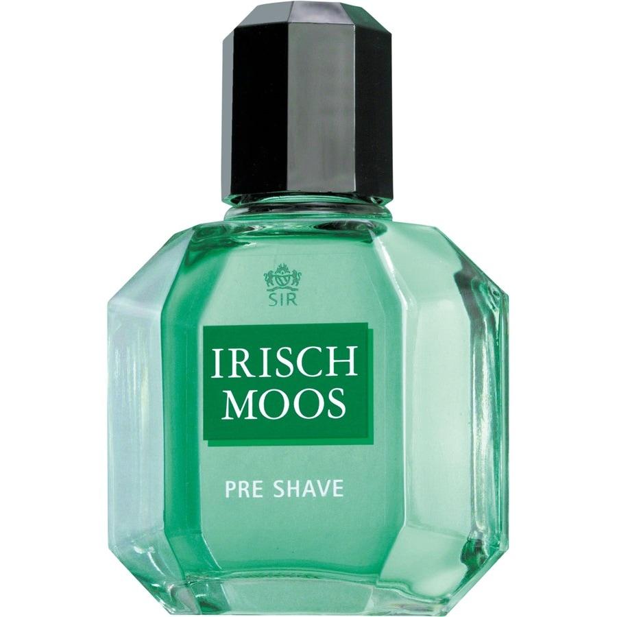 Sir Irisch Moos Pre Shave von Sir Irisch Moos Wochenangebot
