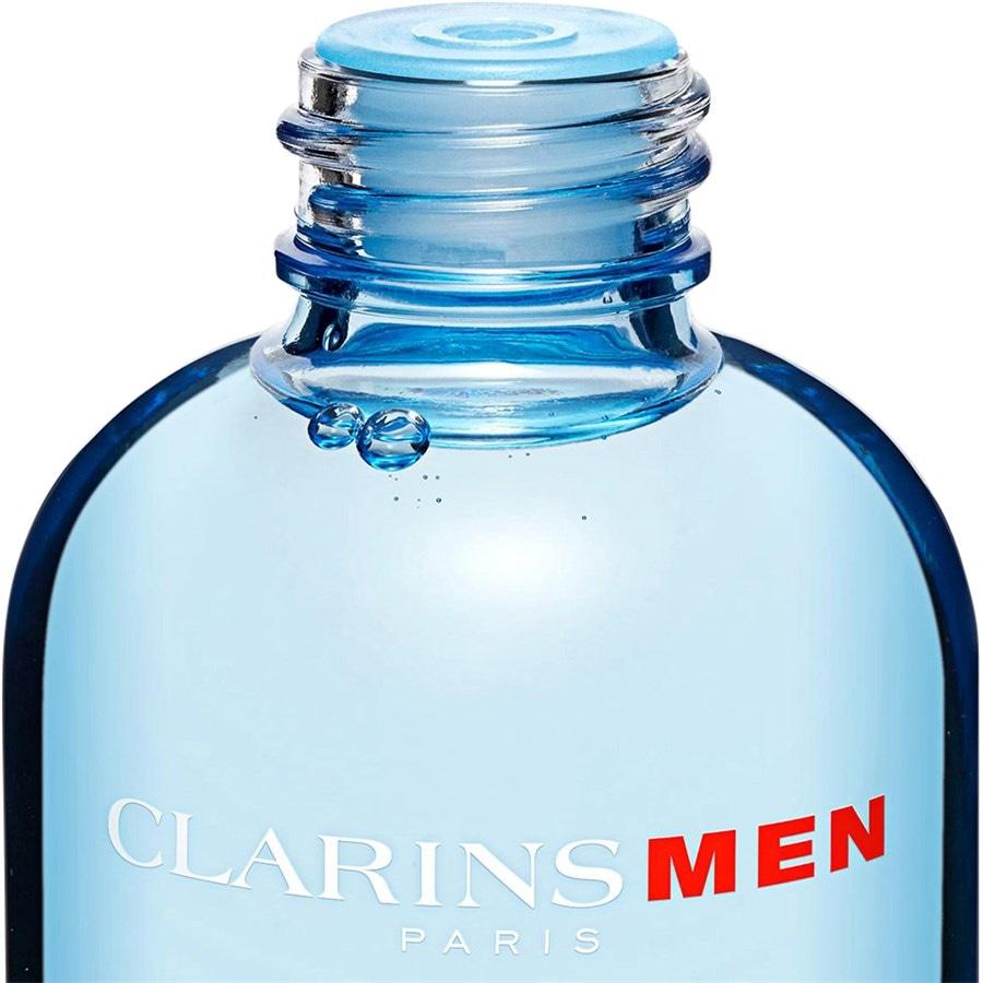 Rasur CLARINSMEN Lotion Apaisante Après-Rasage von CLARINS Letzte 3 Tage