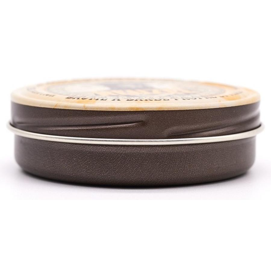 Bartpflege Clean + Fresh Beard Balm Bartbalsam von Reuzel Riesige Rabatte