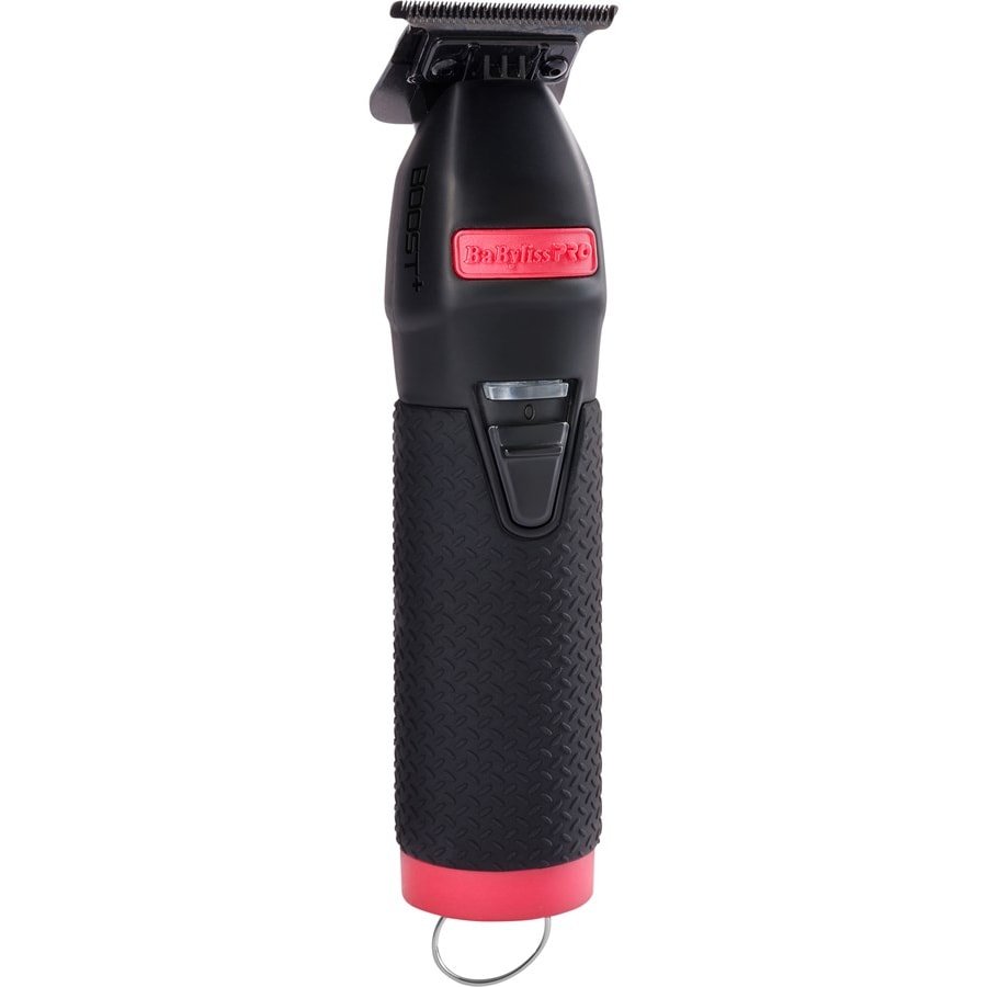 Bart- und Haartrimmer Boost+ Trimmer von BaByliss Pro Kostenloser Versand international