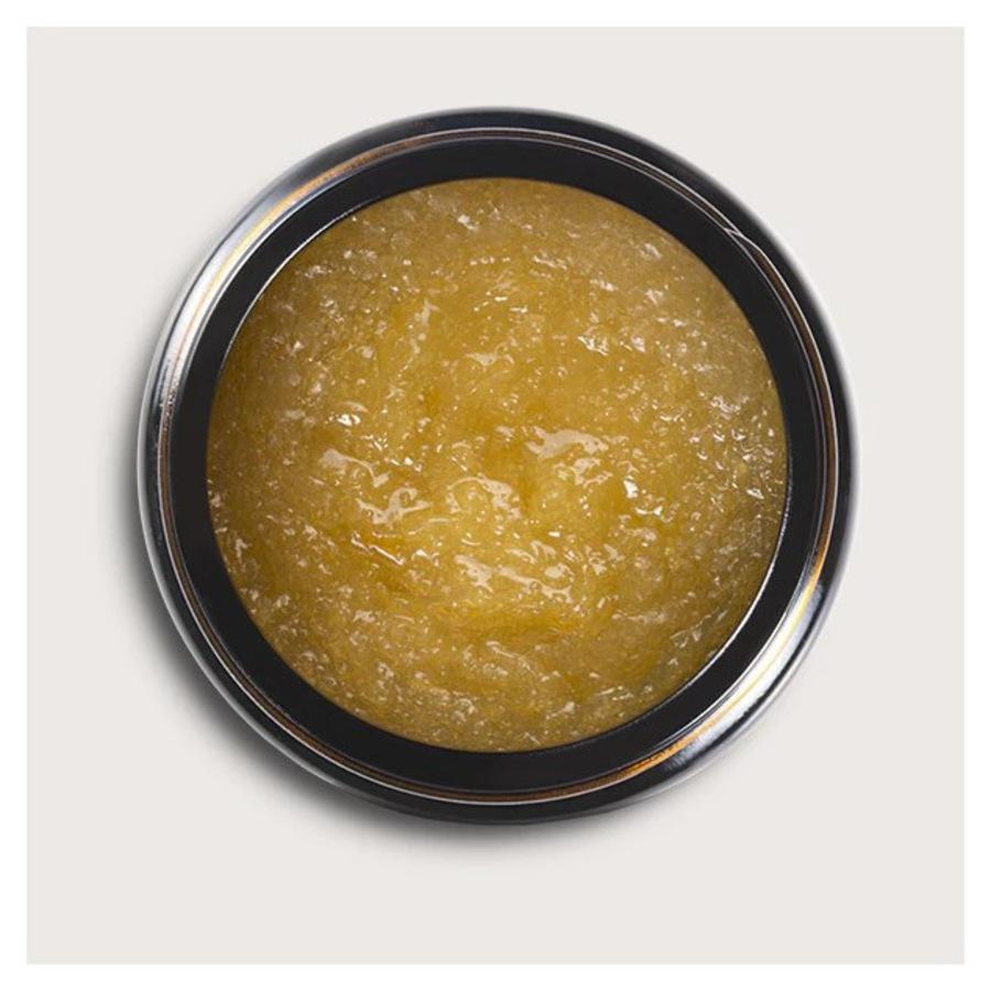 BULLFROG Beard-Washing Exfoliating Paste Black Friday Preise