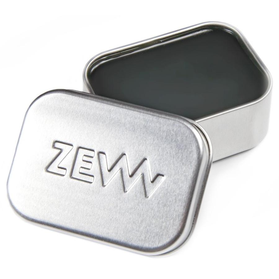 ZEW for men Beard Balm Günstiger Verkauf