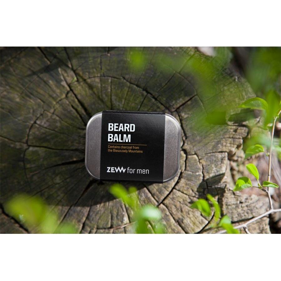 ZEW for men Beard Balm Günstiger Verkauf