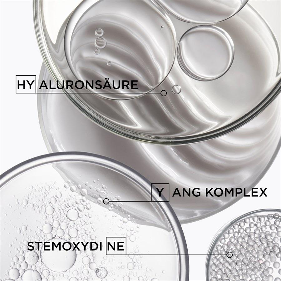 Densifique Homme Bain Densité Homme von Kérastase Limitierter Zeitrabatt