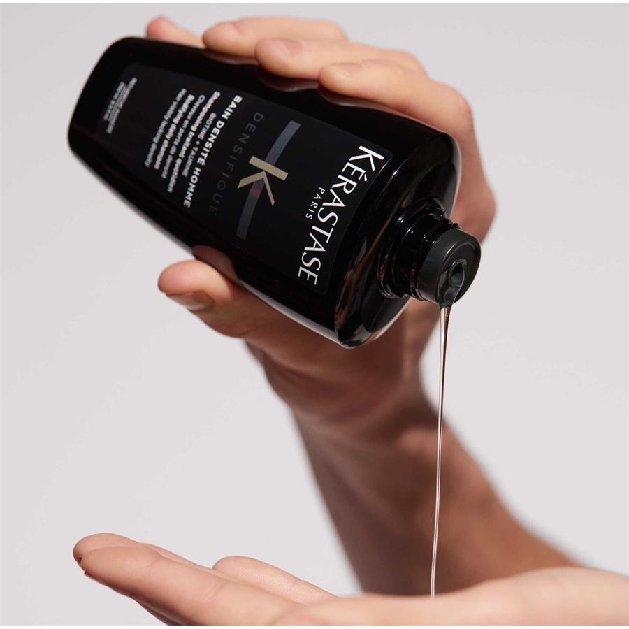 Densifique Homme Bain Densité Homme von Kérastase Limitierter Zeitrabatt