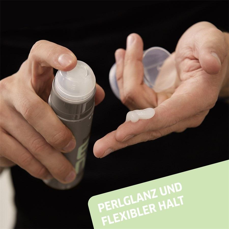 Texture Pearl Styler Styling Gel von Wella Fabrik Onlineshop