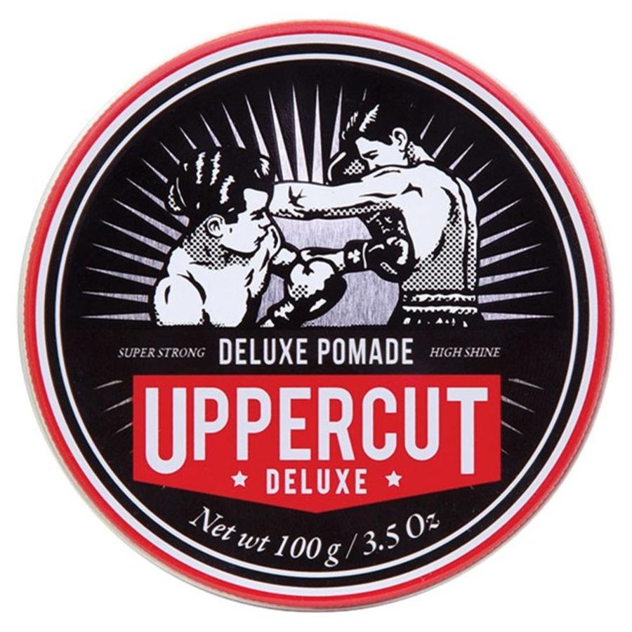 Uppercut Deluxe Deluxe Pomade Günstig kaufen