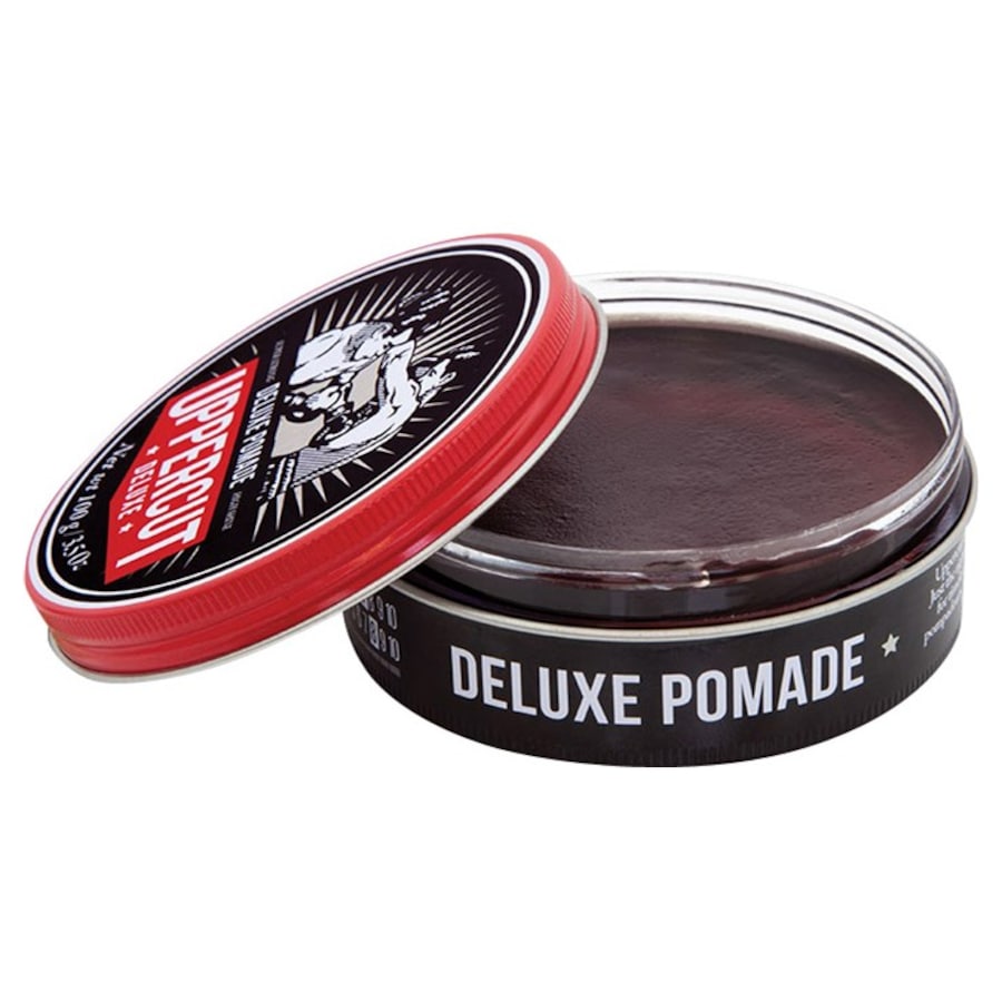Uppercut Deluxe Deluxe Pomade Günstig kaufen