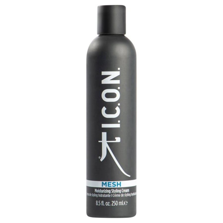 Styling Mesh Styling Creme von ICON Black Friday