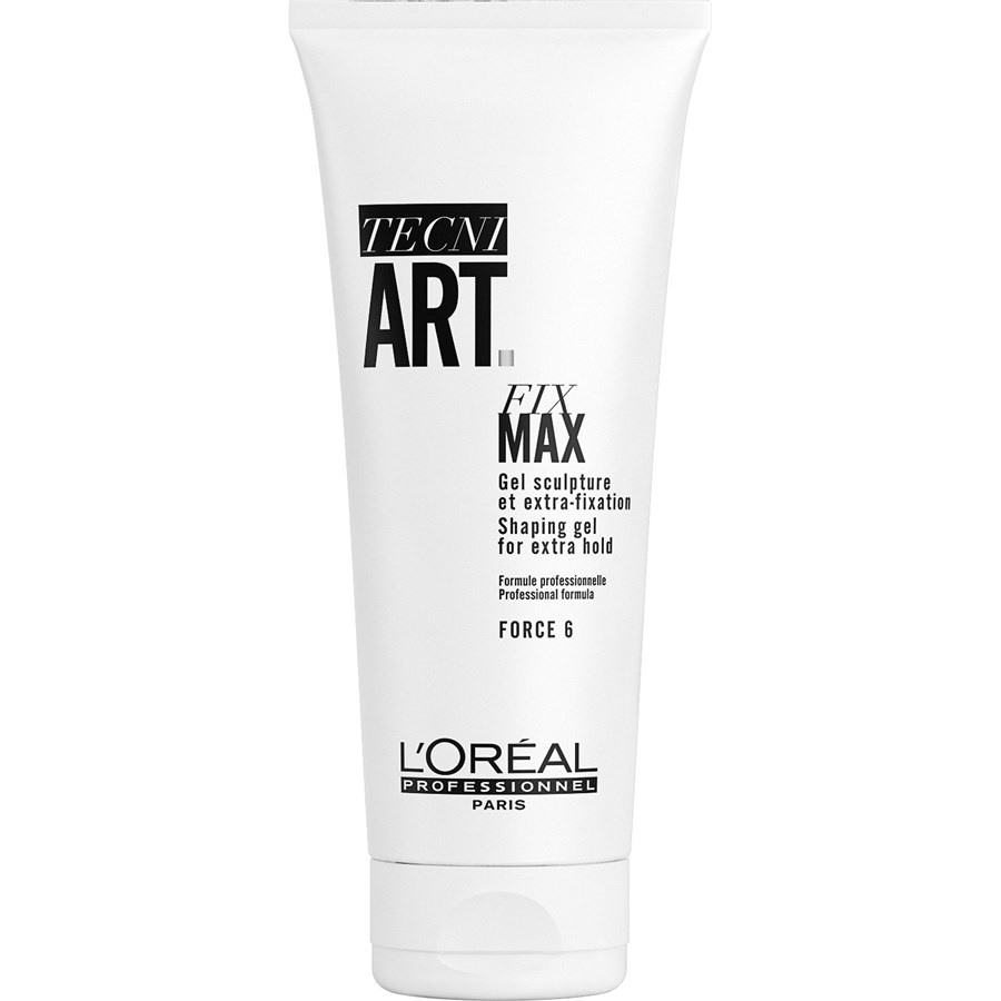 Tecni.ART Max Gel von L’Oréal Professionnel Paris