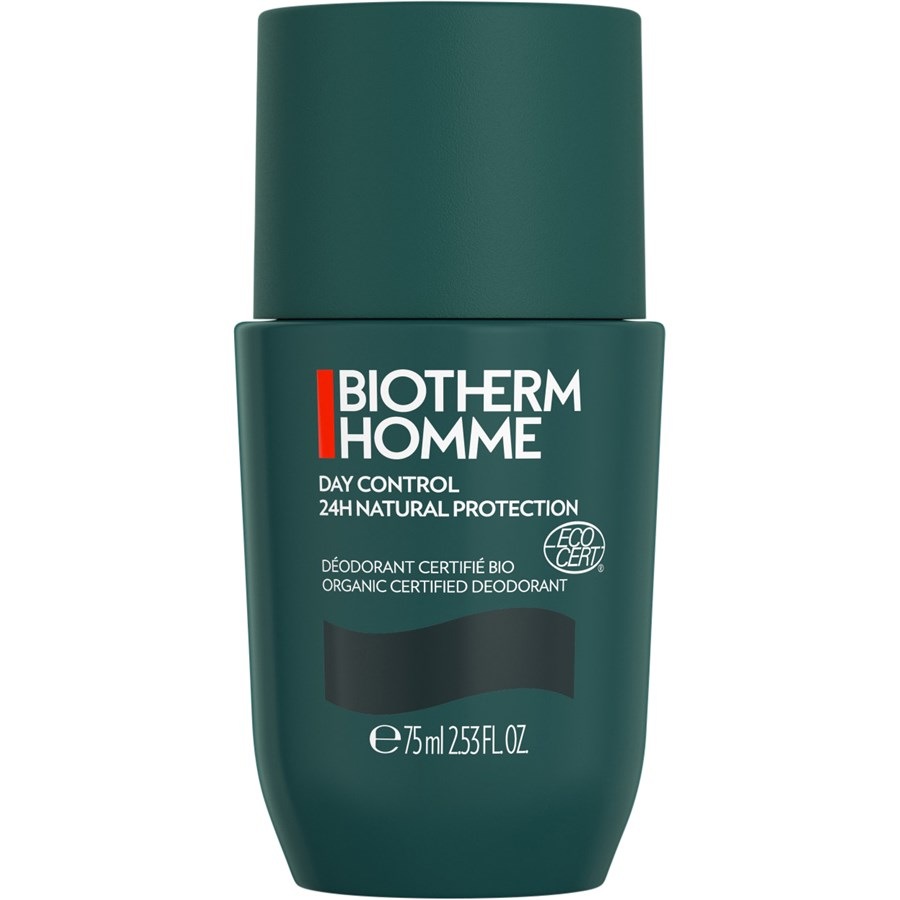 Day Control Natural Protection von Biotherm Homme Blitzangebot