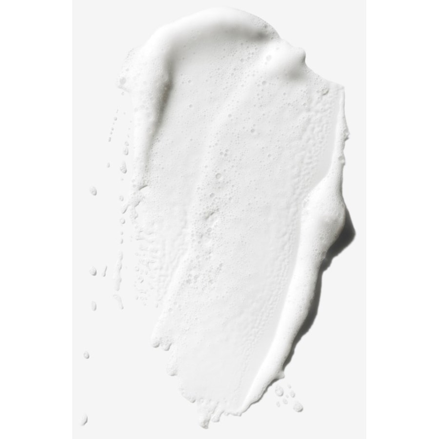 Olaplex N°4 Bond Maintenance Shampoo Zeitbegrenzte Promotion