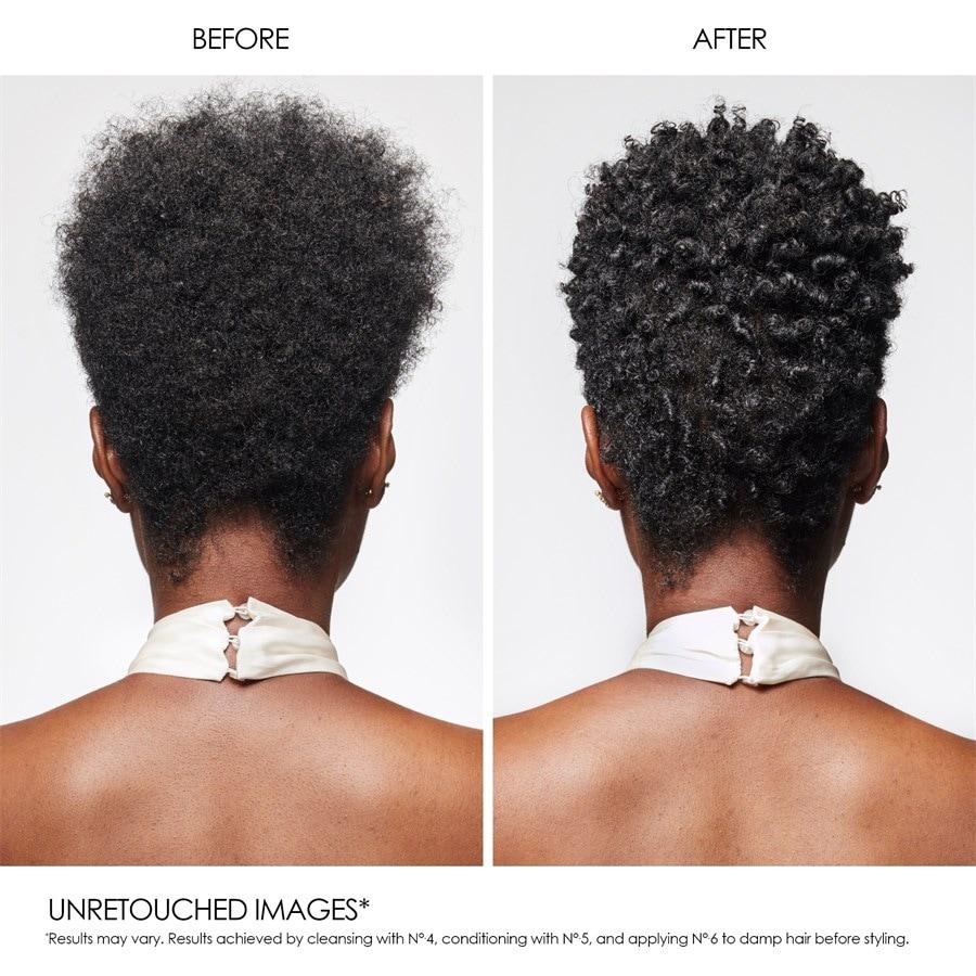 Olaplex N°4 Bond Maintenance Shampoo Zeitbegrenzte Promotion