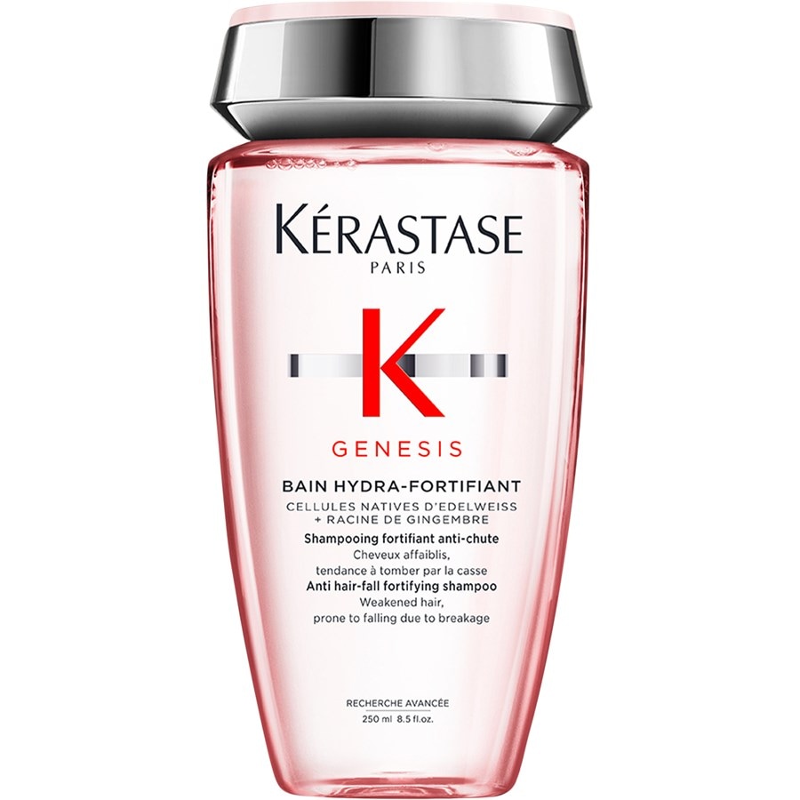 Genesis Bain Hydra-Fortifiant von Kérastase