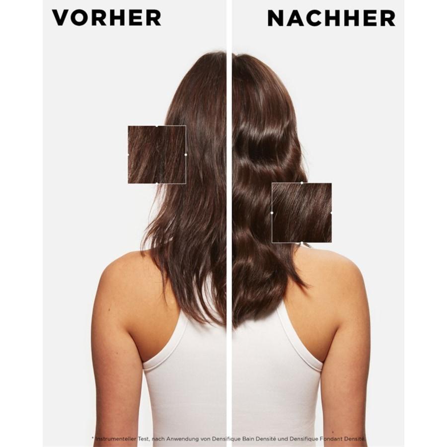Densifique Bain Densité Shampoo von Kérastase Bis zu 65% Rabatt