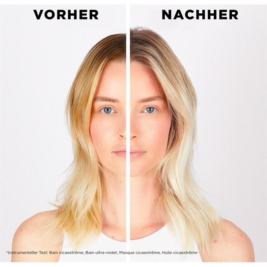Blond Absolu Bain Lumière von Kérastase Nur für heute