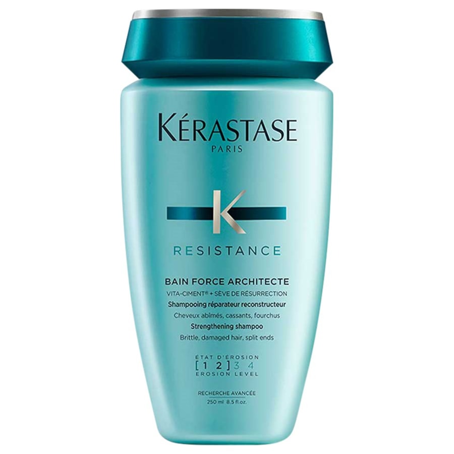 Résistance Bain de Force Architecte von Kérastase Sonderangebot der Fabrik