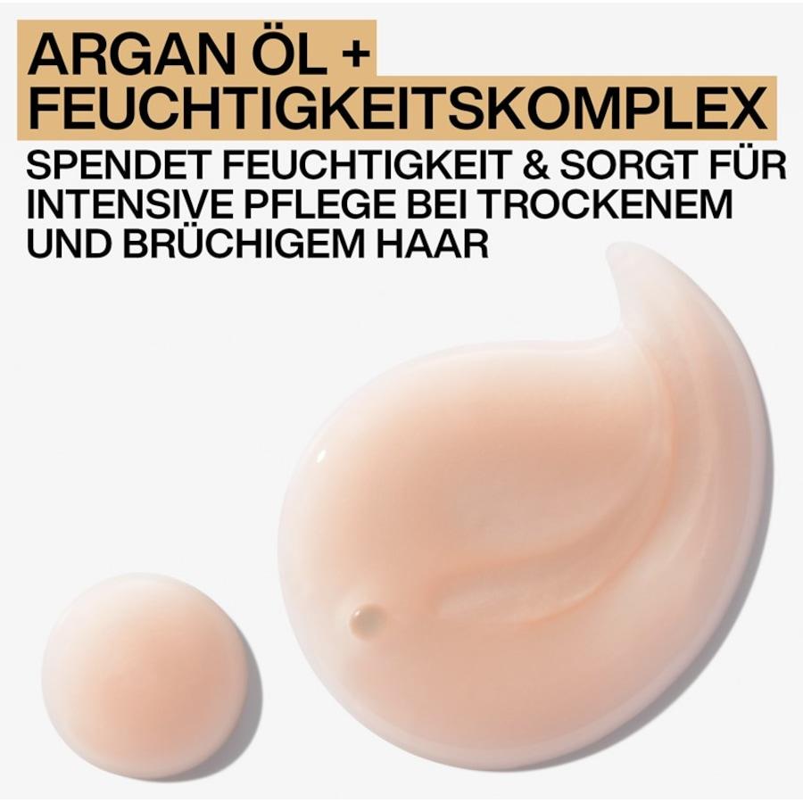 All Soft Shampoo von Redken ❤️ günstig kaufen Bis zu 55% Rabatt