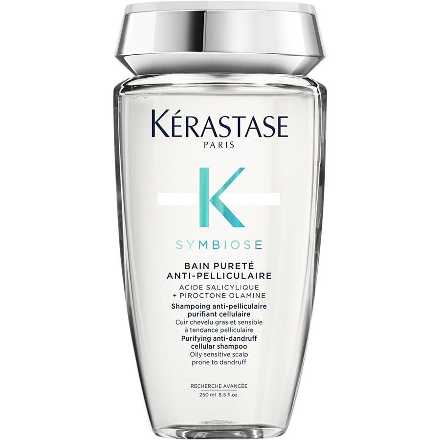 Symbiose Bain Pureté Anti-Pelliculaire von Kérastase Riesige Rabatte