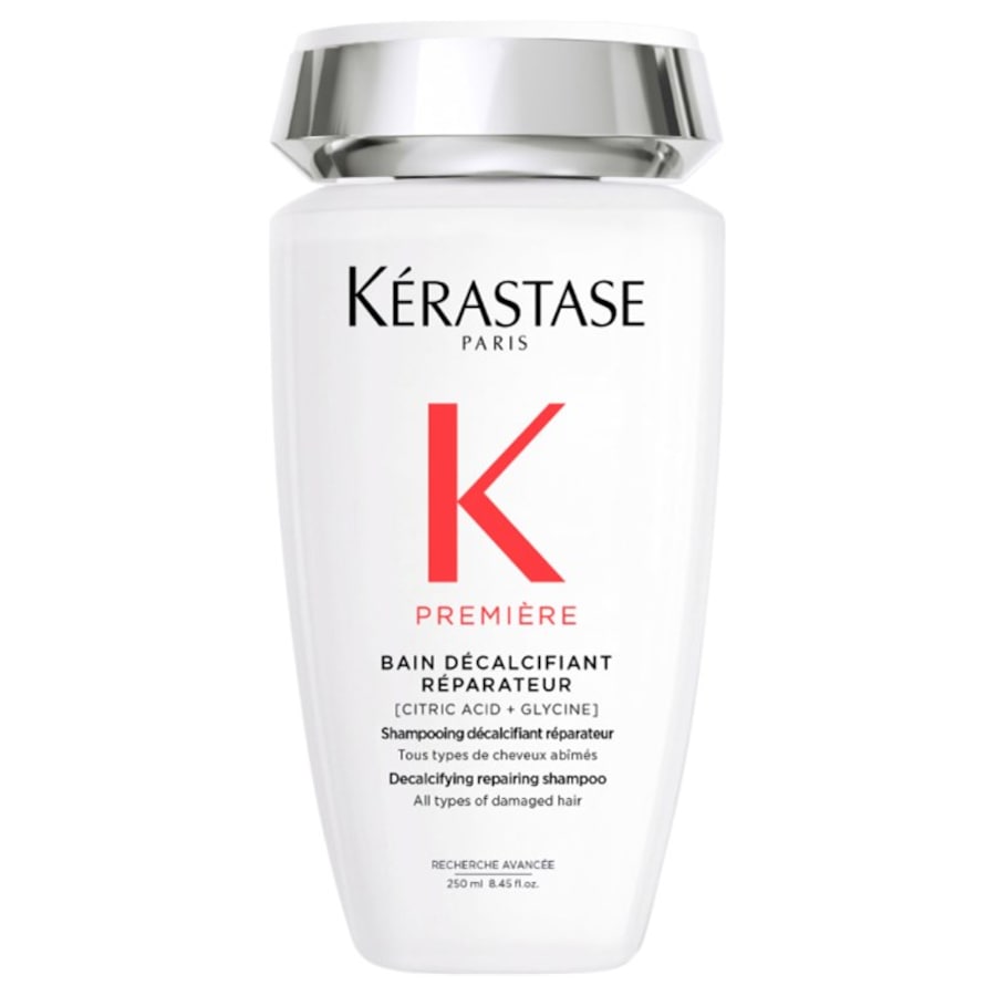 Première Shampoo Bain Décalcifiant von Kérastase 50% Rabatt mit kostenlosem Versand
