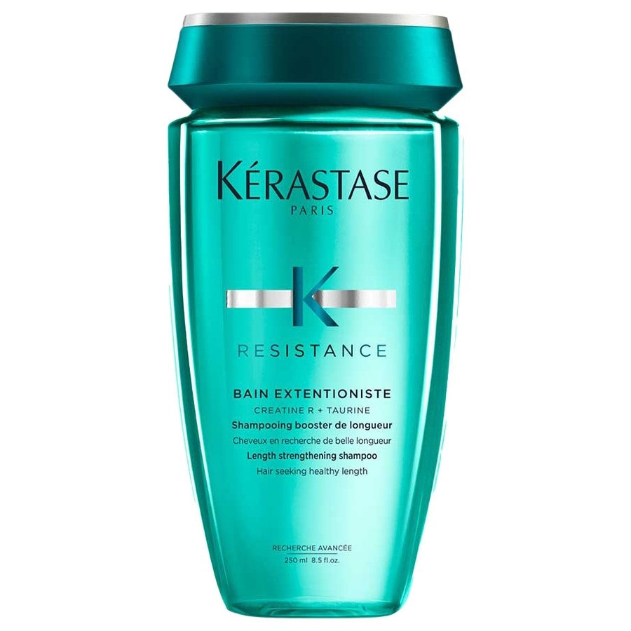Résistance Bain Extentioniste von Kérastase