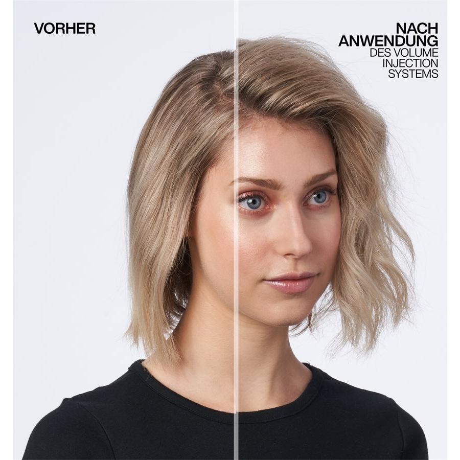 Volume Injection Shampoo von Redken Black Friday Preise