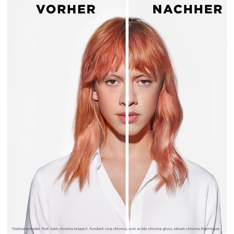 Chroma Absolu Bain Chroma Respect von Kérastase Im Verkauf