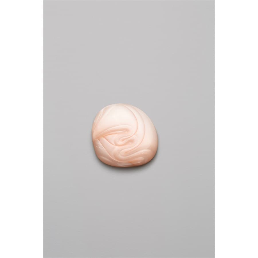 Head & Hair Heal Shampoo von Maria Nila zollfrei
