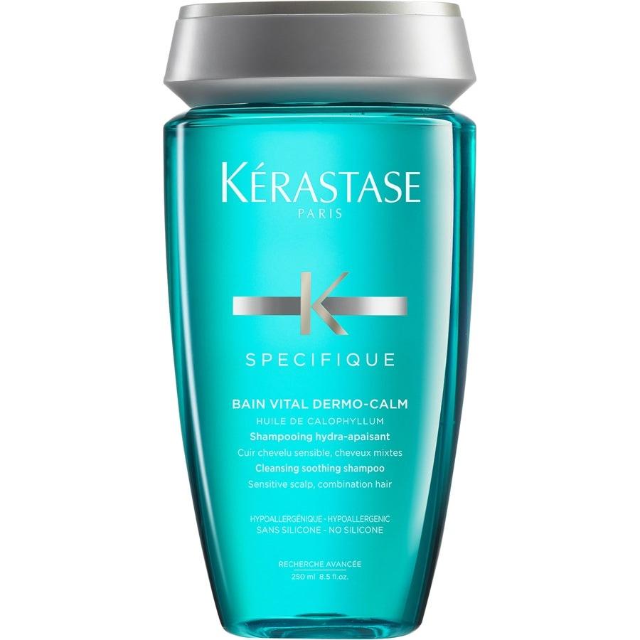 Spécifique Bain Vital von Kérastase 2025