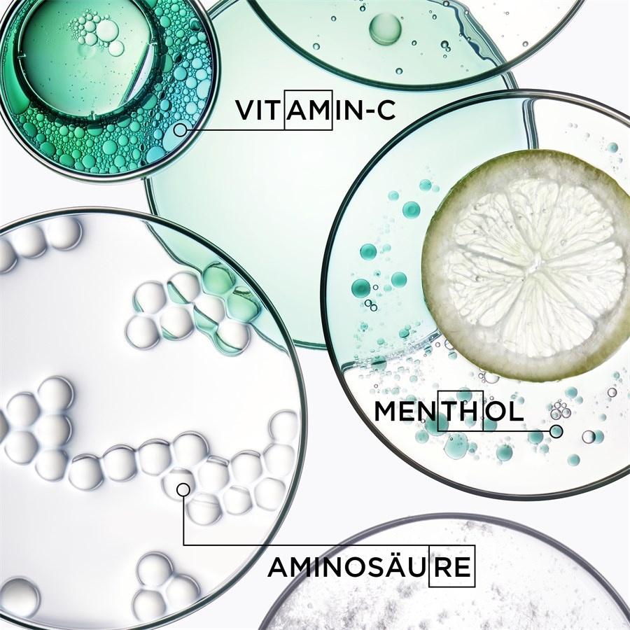 Spécifique Bain Vital von Kérastase 2025