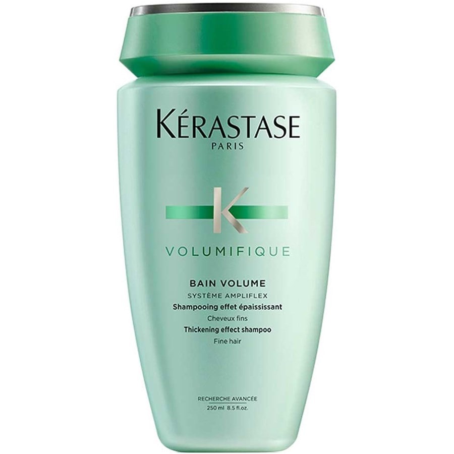 Résistance Bain Volumfique Shampoo von Kérastase Auslauf