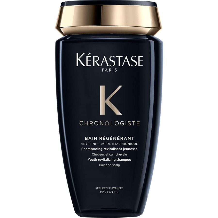 Chronologiste Bain Régénérant Shampoo von Kérastase Verkauf