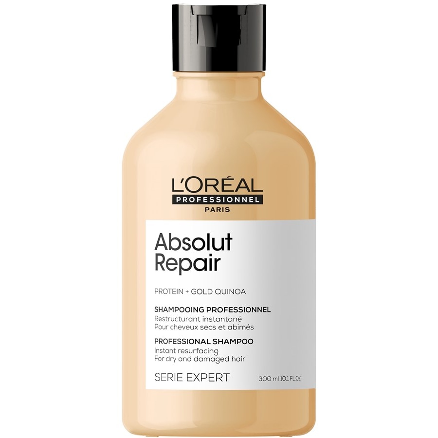 Serie Expert Absolut Repair Professional Shampoo von L’Oréal Professionnel Paris Angebote