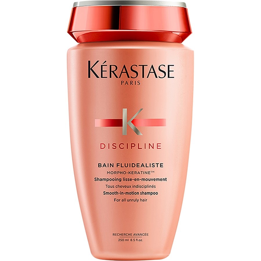 Discipline Bain Fluidealiste von Kérastase