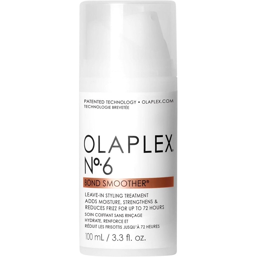Styling N°6 Bond Smoother von Olaplex im Angebot