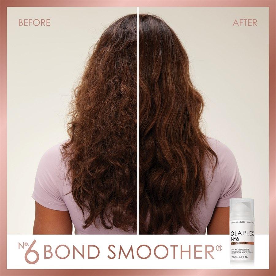 Styling N°6 Bond Smoother von Olaplex im Angebot