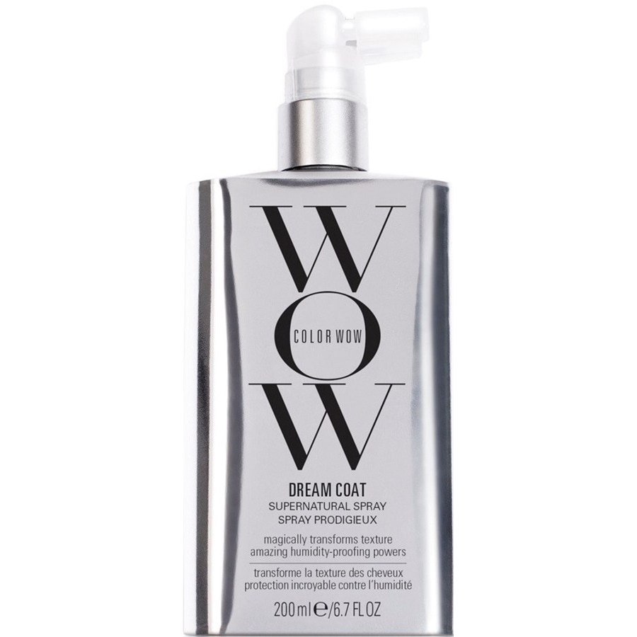 Styling Dream Coat Supernatural Spray von COLOR WOW