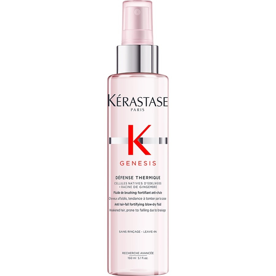 Genesis Défense Thermique von Kérastase