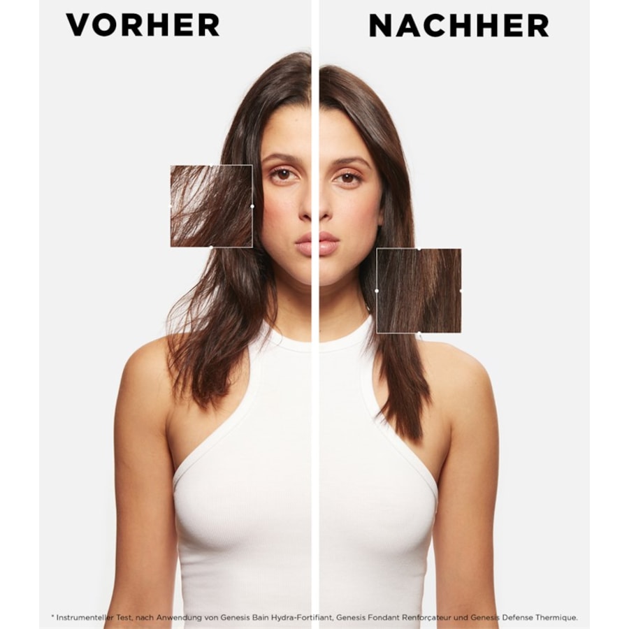 Genesis Défense Thermique von Kérastase Günstiger Verkauf