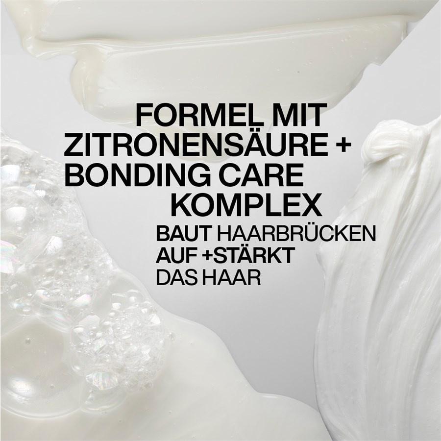Acidic Bonding Concentrate Leave-in Treatment von Redken Fabrikverkauf
