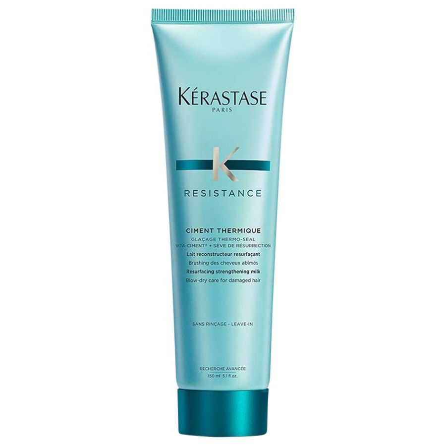 Résistance Ciment Thermique von Kérastase