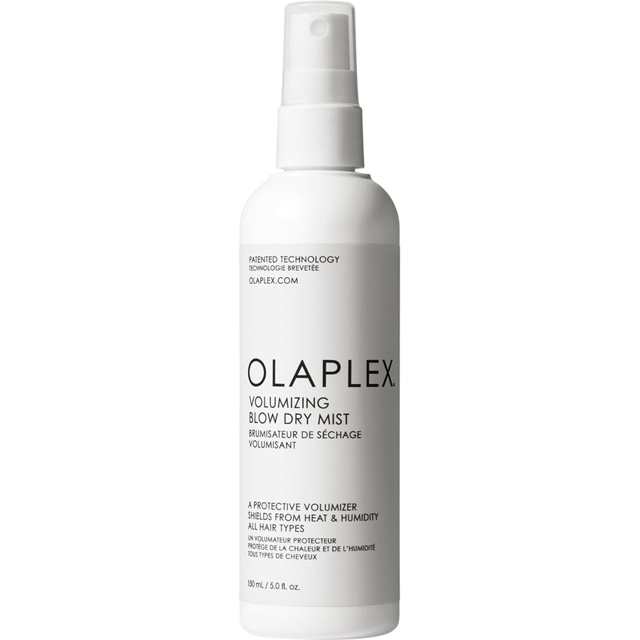 Styling Volumizing Blow Dry Mist von Olaplex